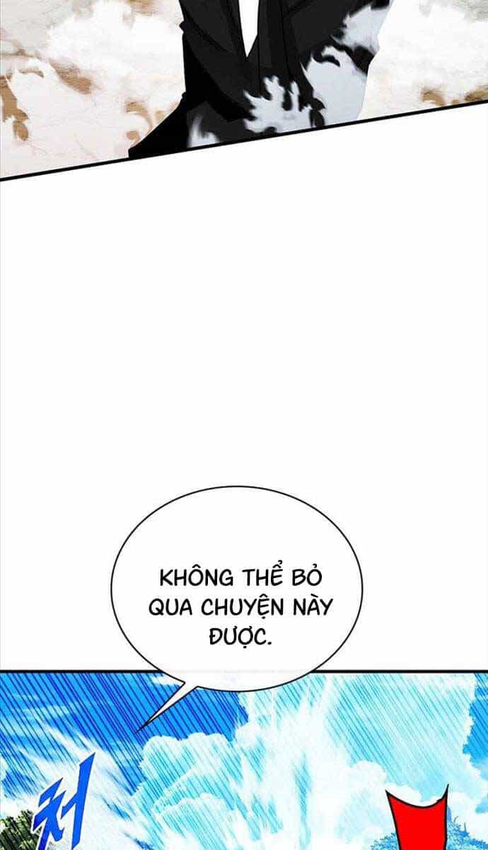Thợ Săn Gacha Cấp Sss - Chương 79 - ảnh 72