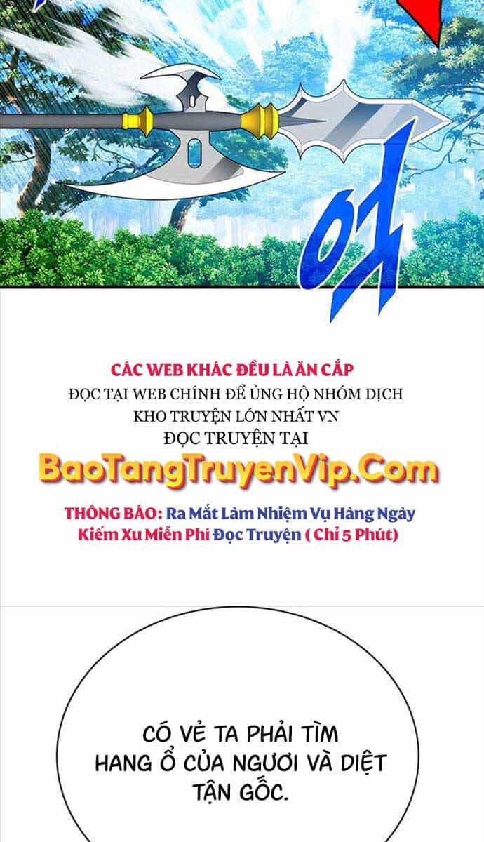 Thợ Săn Gacha Cấp Sss - Chương 79 - ảnh 73