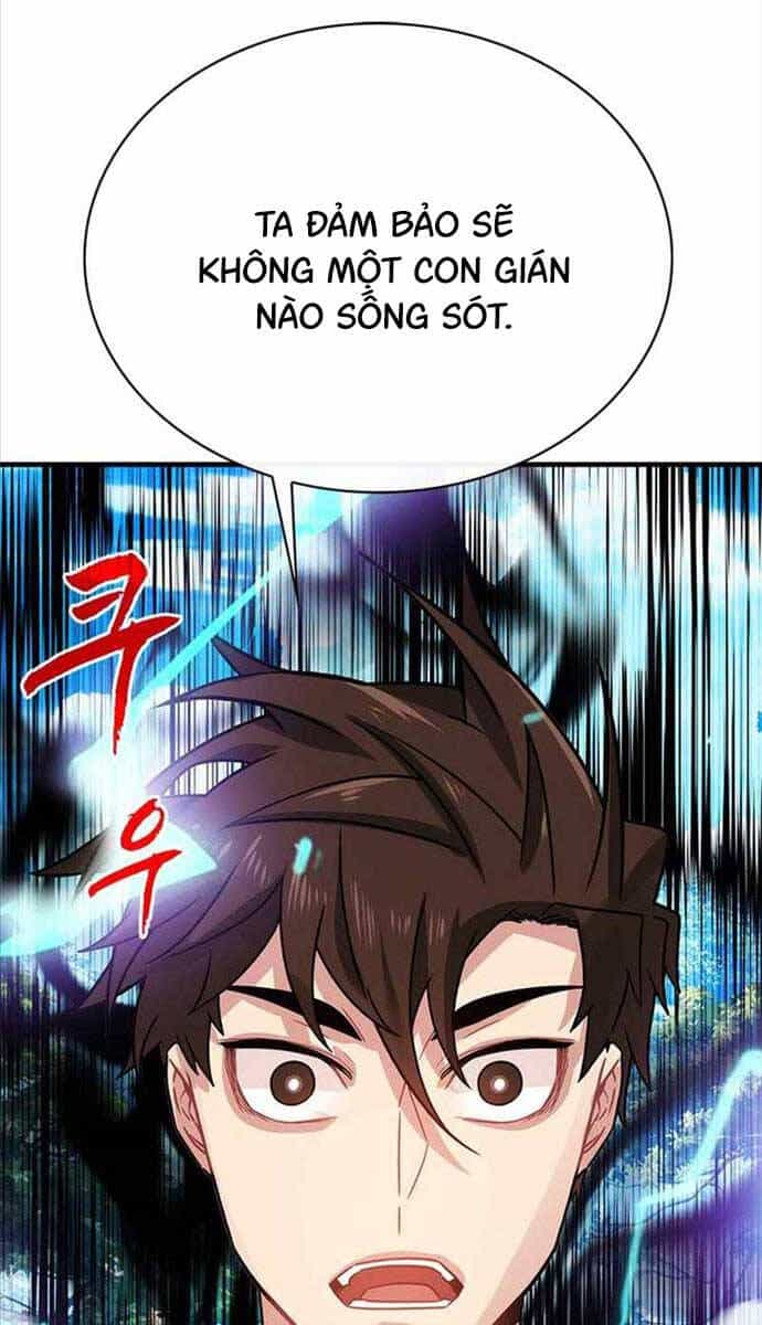 Thợ Săn Gacha Cấp Sss - Chương 79 - ảnh 76