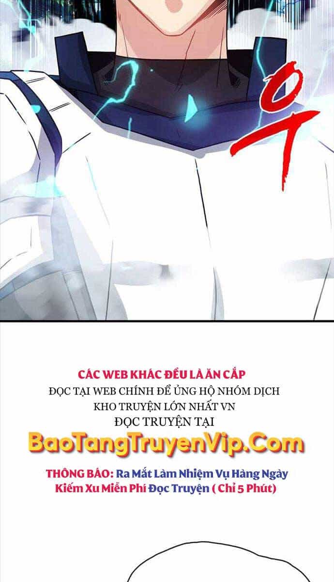 Thợ Săn Gacha Cấp Sss - Chương 79 - ảnh 77
