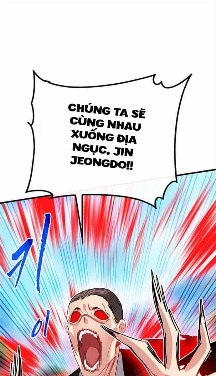 Thợ Săn Gacha Cấp Sss - Chương 79 - ảnh 85