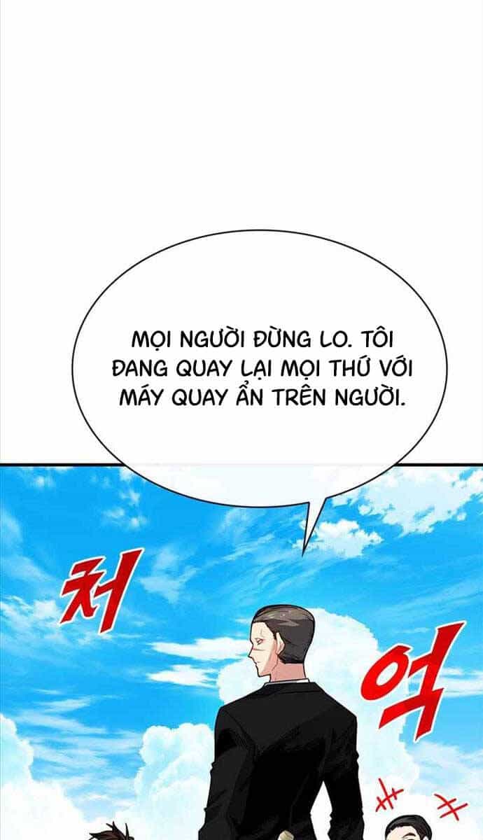 Thợ Săn Gacha Cấp Sss - Chương 79 - ảnh 9