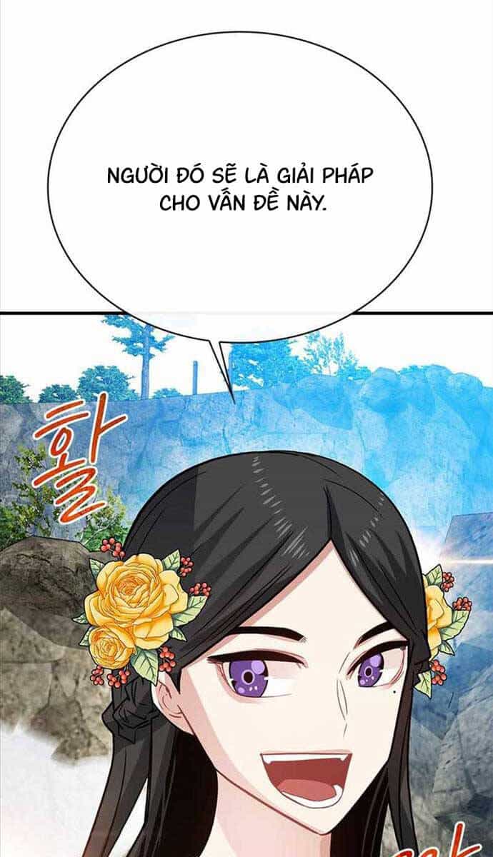 Thợ Săn Gacha Cấp Sss - Chương 80 - ảnh 102