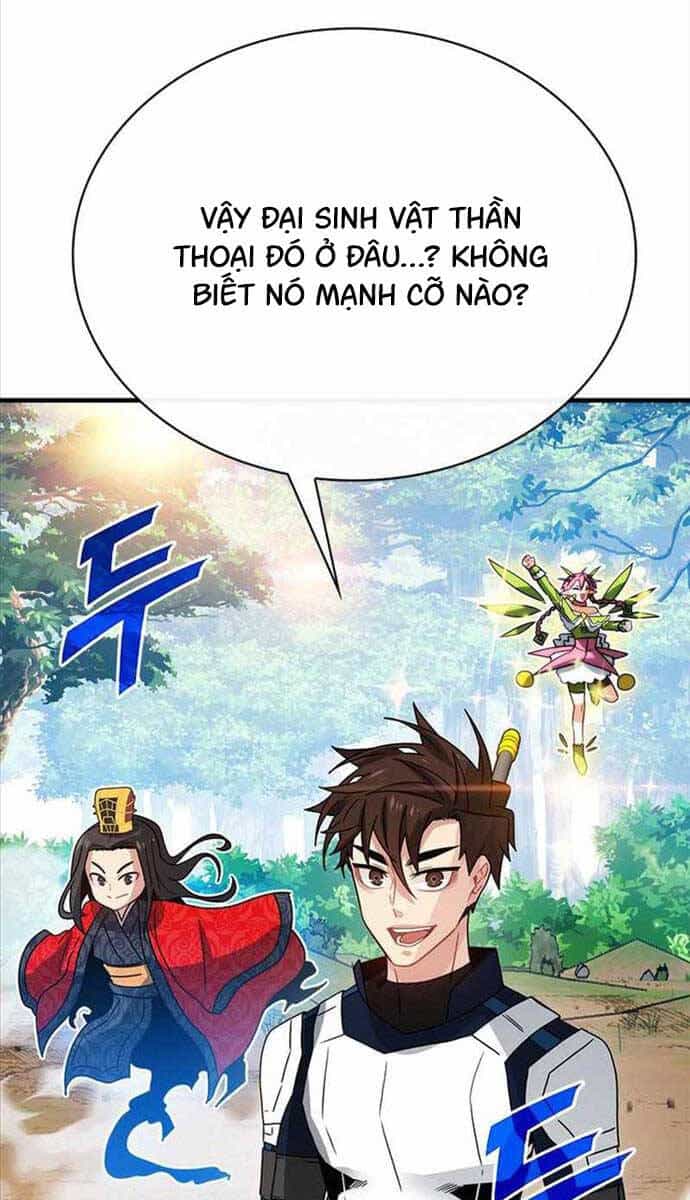 Thợ Săn Gacha Cấp Sss - Chương 80 - ảnh 106