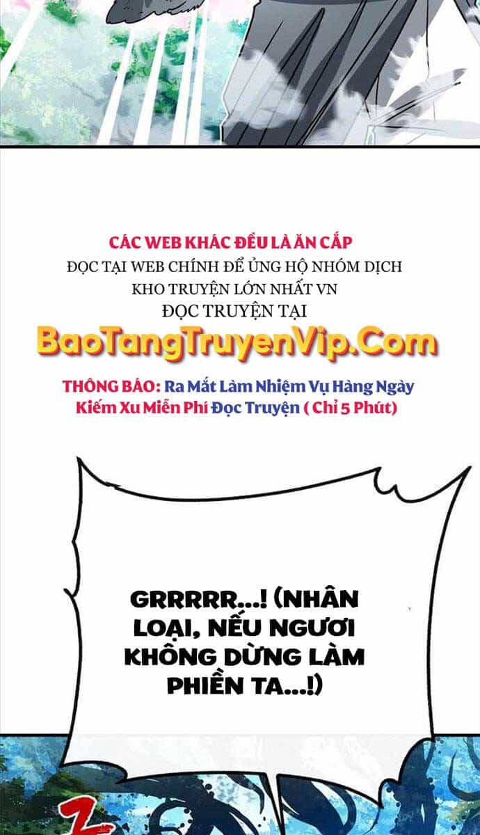 Thợ Săn Gacha Cấp Sss - Chương 80 - ảnh 12