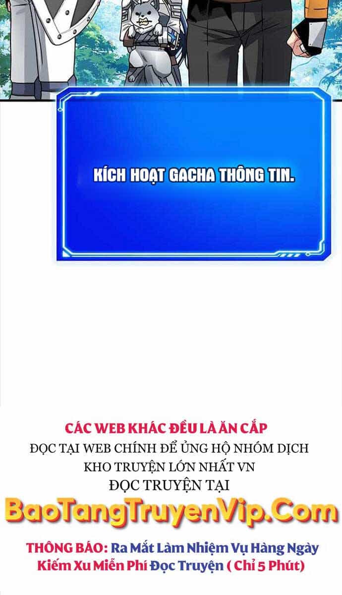 Thợ Săn Gacha Cấp Sss - Chương 80 - ảnh 22