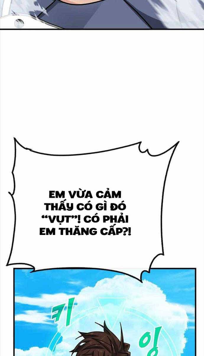 Thợ Săn Gacha Cấp Sss - Chương 80 - ảnh 4