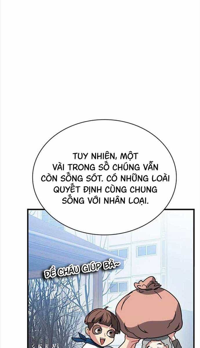 Thợ Săn Gacha Cấp Sss - Chương 80 - ảnh 41