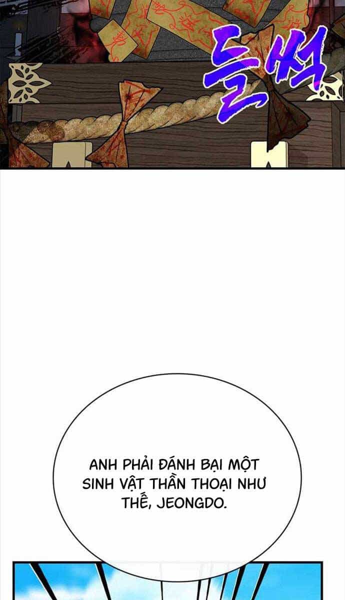 Thợ Săn Gacha Cấp Sss - Chương 80 - ảnh 44