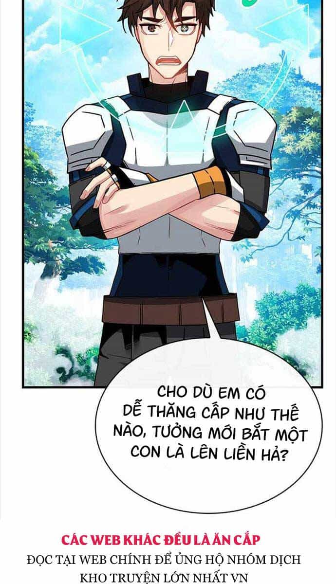 Thợ Săn Gacha Cấp Sss - Chương 80 - ảnh 5
