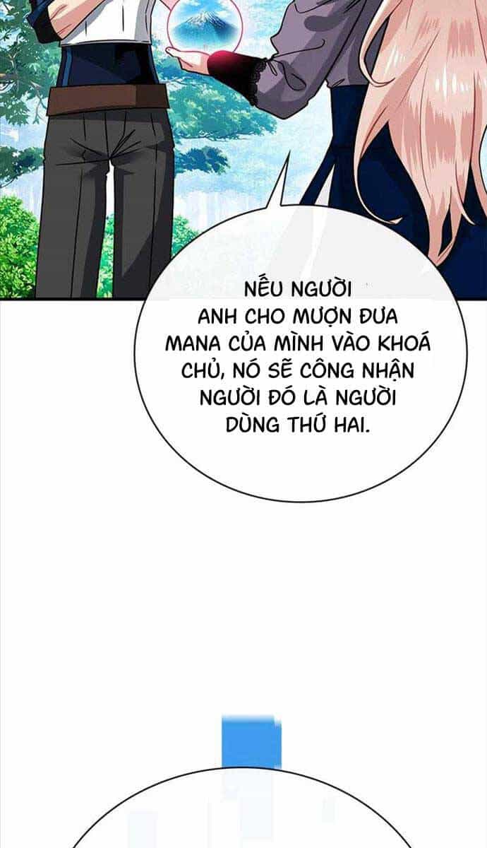 Thợ Săn Gacha Cấp Sss - Chương 80 - ảnh 54