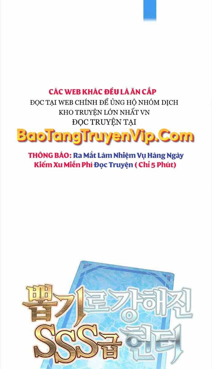 Thợ Săn Gacha Cấp Sss - Chương 80 - ảnh 57