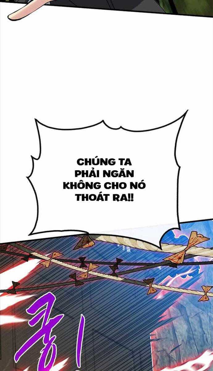 Thợ Săn Gacha Cấp Sss - Chương 80 - ảnh 61
