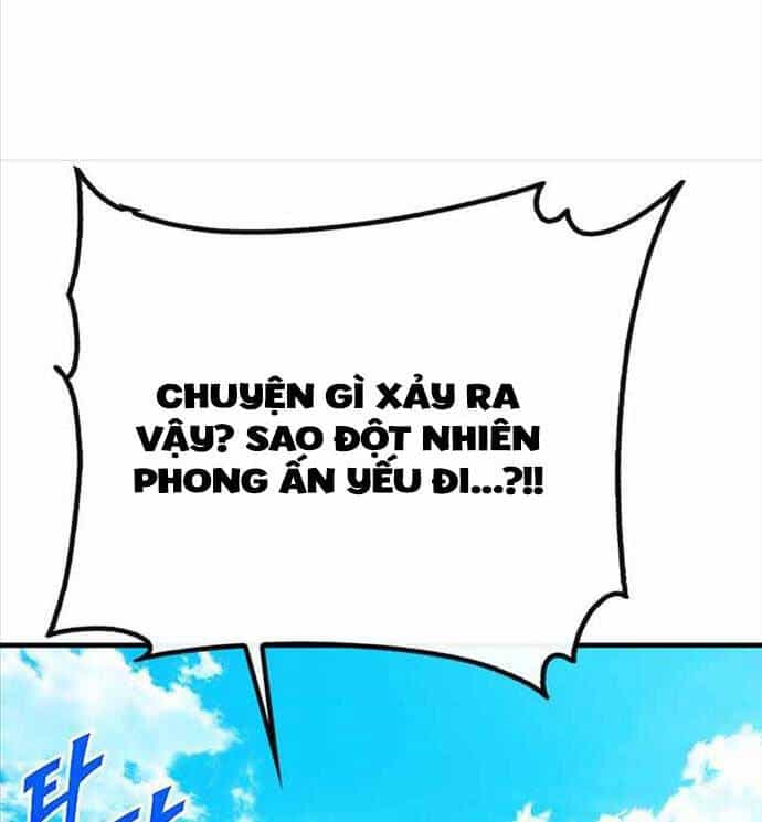 Thợ Săn Gacha Cấp Sss - Chương 80 - ảnh 63