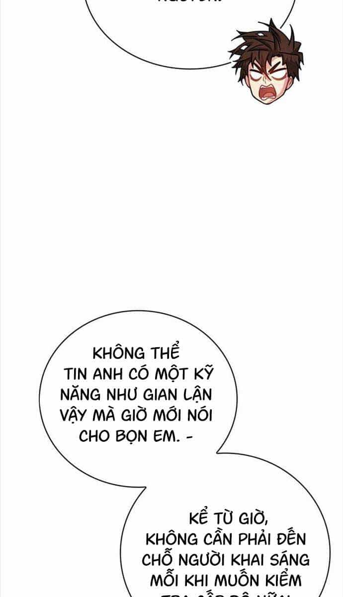 Thợ Săn Gacha Cấp Sss - Chương 80 - ảnh 7