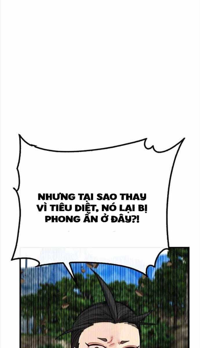 Thợ Săn Gacha Cấp Sss - Chương 80 - ảnh 82