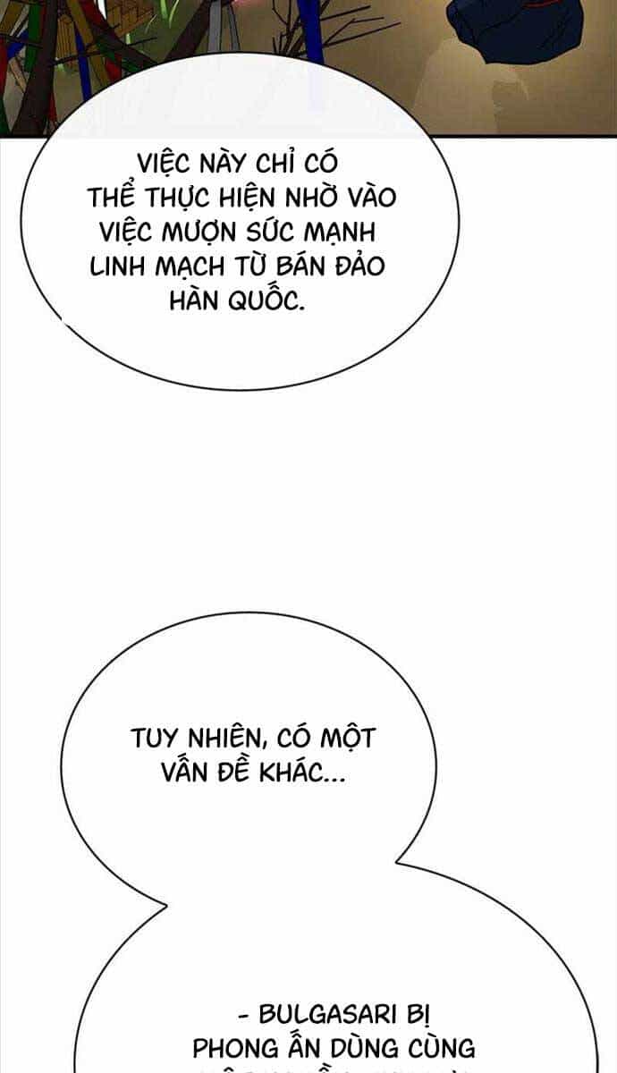 Thợ Săn Gacha Cấp Sss - Chương 80 - ảnh 87