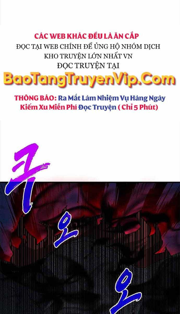 Thợ Săn Gacha Cấp Sss - Chương 80 - ảnh 89