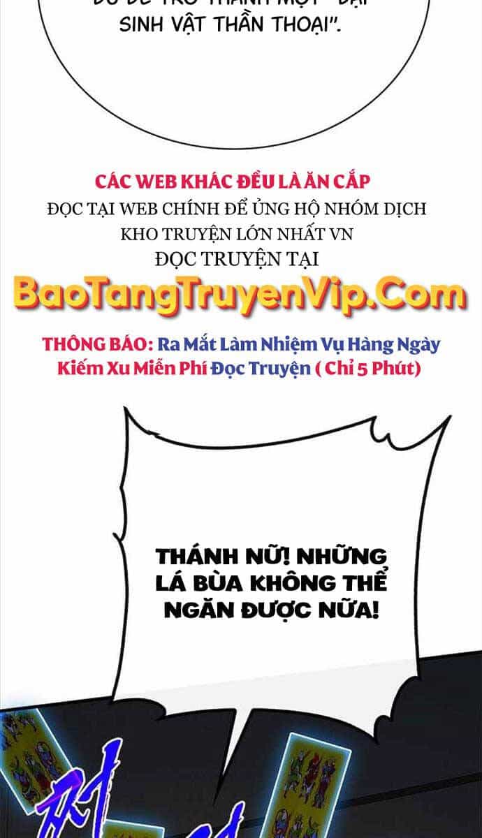 Thợ Săn Gacha Cấp Sss - Chương 80 - ảnh 91