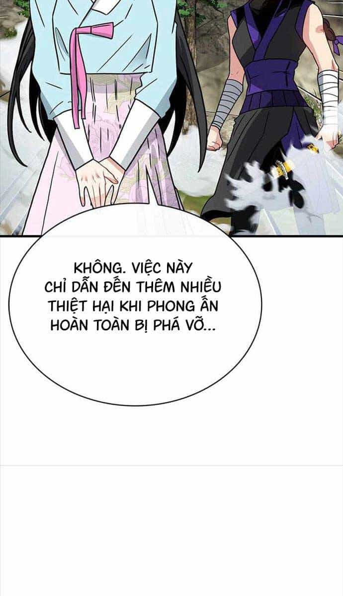 Thợ Săn Gacha Cấp Sss - Chương 80 - ảnh 94