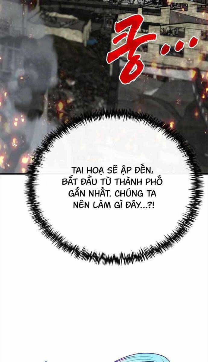 Thợ Săn Gacha Cấp Sss - Chương 80 - ảnh 96