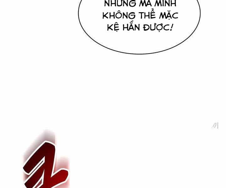 Thợ Săn Gacha Cấp Sss - Chương 8 - ảnh 10