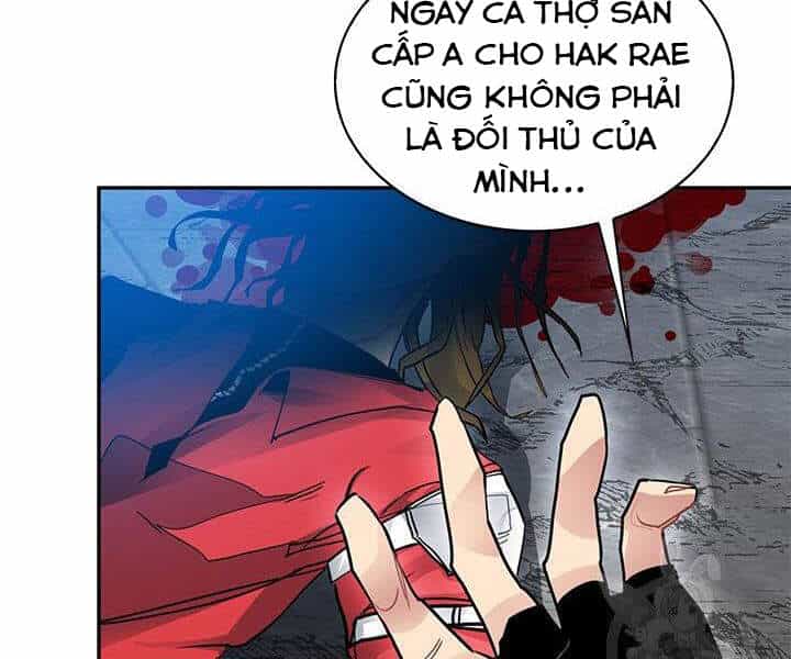 Thợ Săn Gacha Cấp Sss - Chương 8 - ảnh 104
