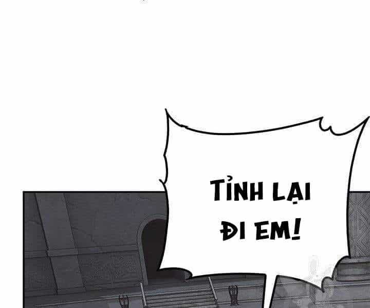 Thợ Săn Gacha Cấp Sss - Chương 8 - ảnh 114