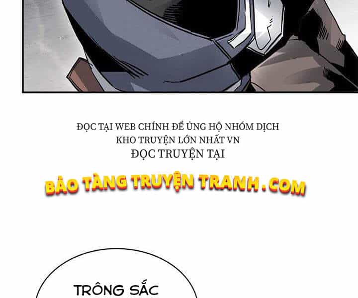 Thợ Săn Gacha Cấp Sss - Chương 8 - ảnh 116