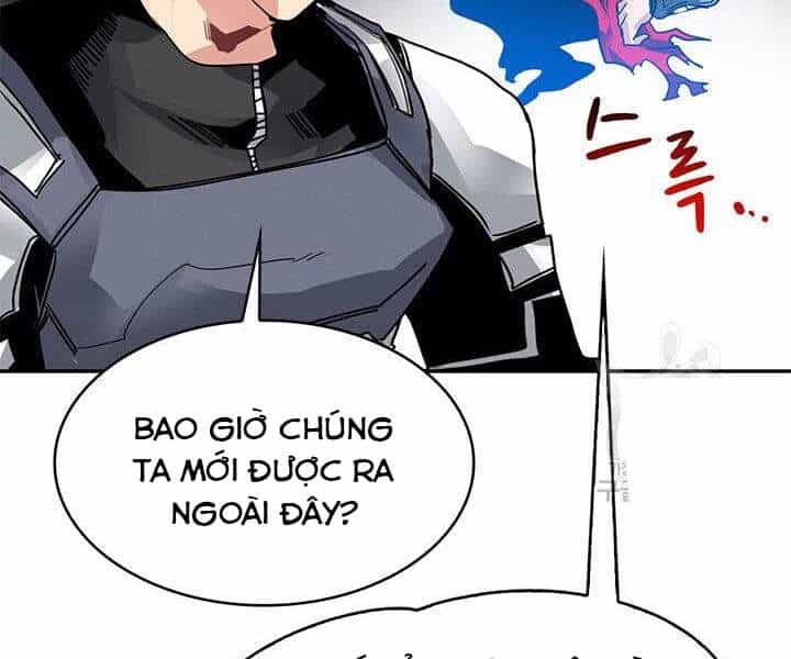 Thợ Săn Gacha Cấp Sss - Chương 8 - ảnh 118
