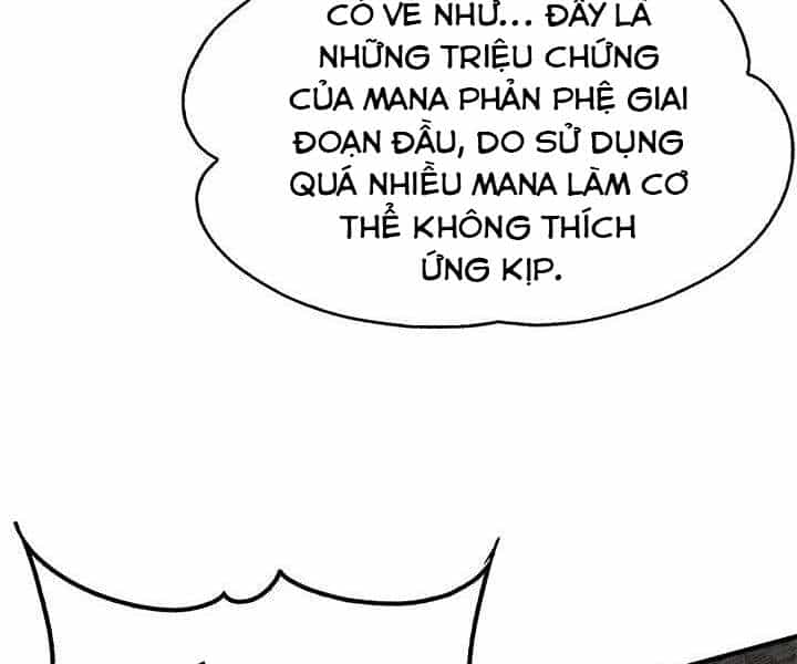 Thợ Săn Gacha Cấp Sss - Chương 8 - ảnh 119