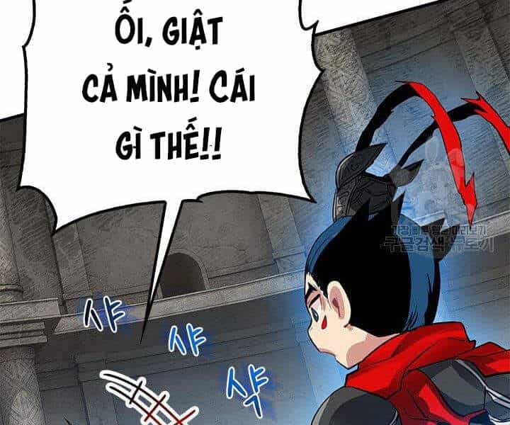 Thợ Săn Gacha Cấp Sss - Chương 8 - ảnh 120