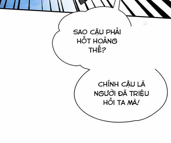 Thợ Săn Gacha Cấp Sss - Chương 8 - ảnh 122