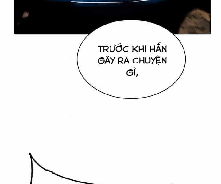 Thợ Săn Gacha Cấp Sss - Chương 8 - ảnh 13