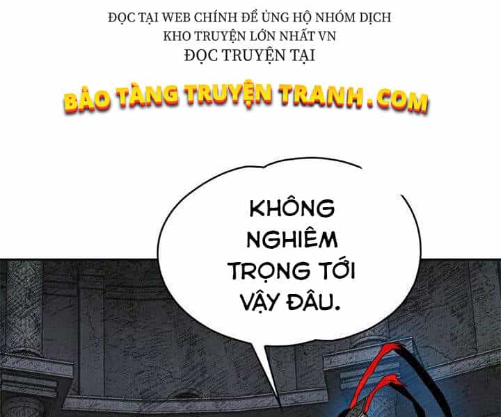 Thợ Săn Gacha Cấp Sss - Chương 8 - ảnh 132