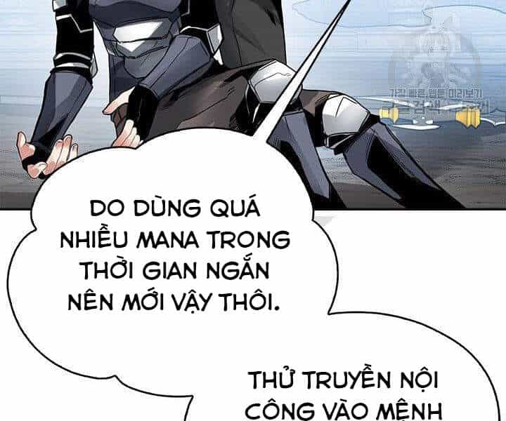 Thợ Săn Gacha Cấp Sss - Chương 8 - ảnh 134