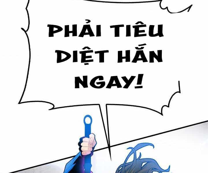 Thợ Săn Gacha Cấp Sss - Chương 8 - ảnh 14
