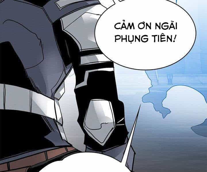Thợ Săn Gacha Cấp Sss - Chương 8 - ảnh 142