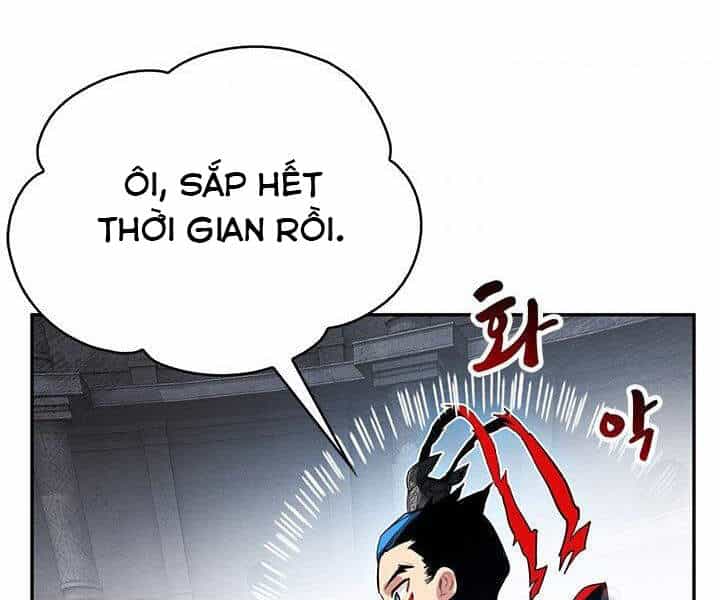 Thợ Săn Gacha Cấp Sss - Chương 8 - ảnh 144