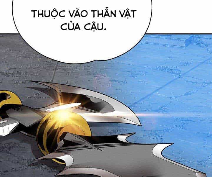 Thợ Săn Gacha Cấp Sss - Chương 8 - ảnh 148