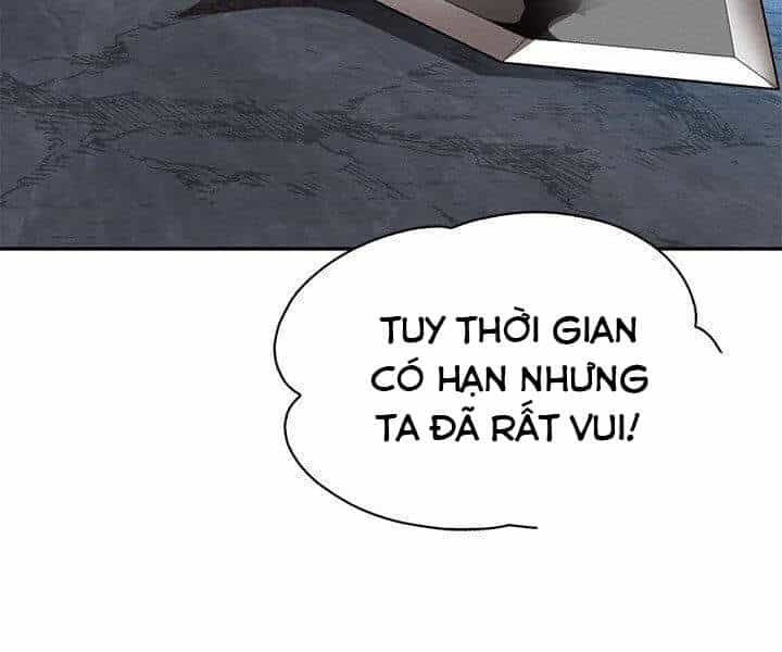 Thợ Săn Gacha Cấp Sss - Chương 8 - ảnh 149