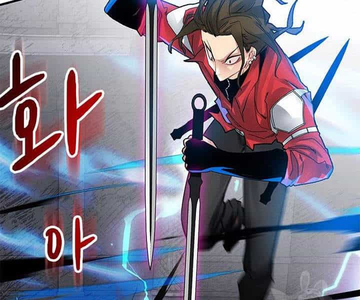 Thợ Săn Gacha Cấp Sss - Chương 8 - ảnh 15