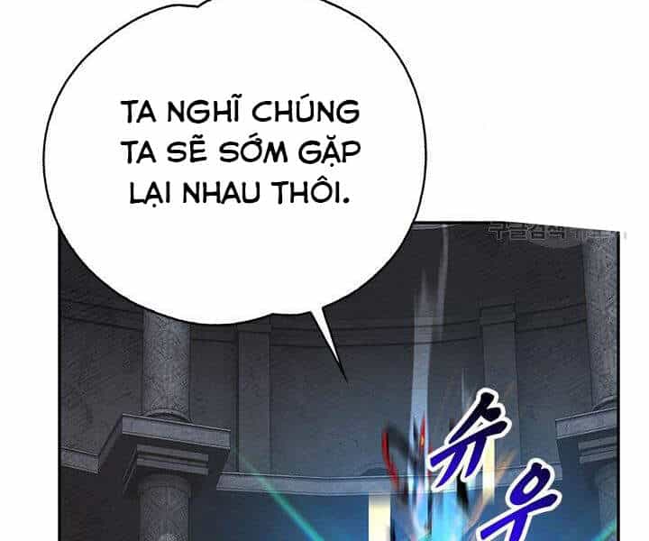 Thợ Săn Gacha Cấp Sss - Chương 8 - ảnh 153