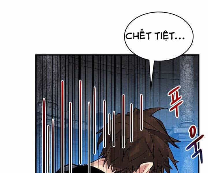 Thợ Săn Gacha Cấp Sss - Chương 8 - ảnh 163