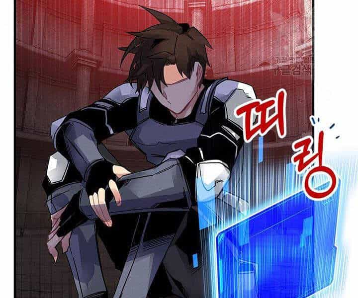 Thợ Săn Gacha Cấp Sss - Chương 8 - ảnh 166