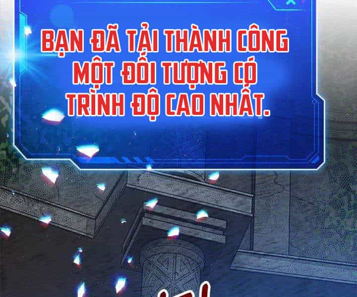 Thợ Săn Gacha Cấp Sss - Chương 8 - ảnh 169
