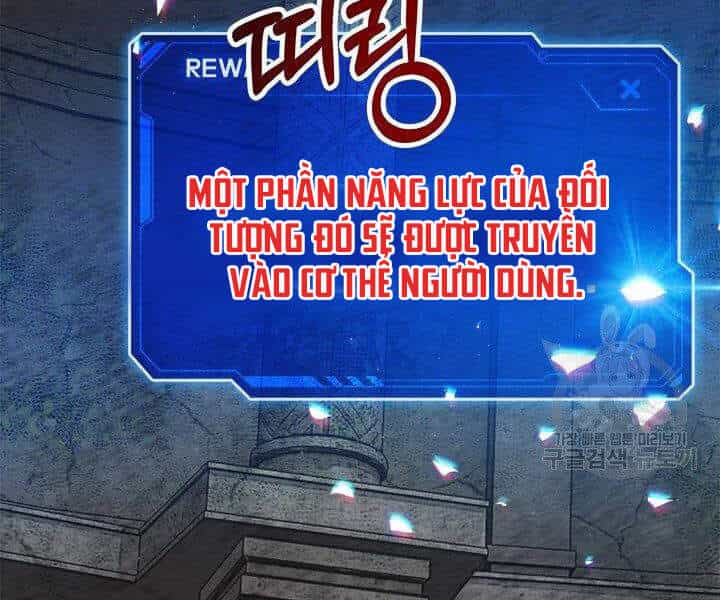 Thợ Săn Gacha Cấp Sss - Chương 8 - ảnh 170