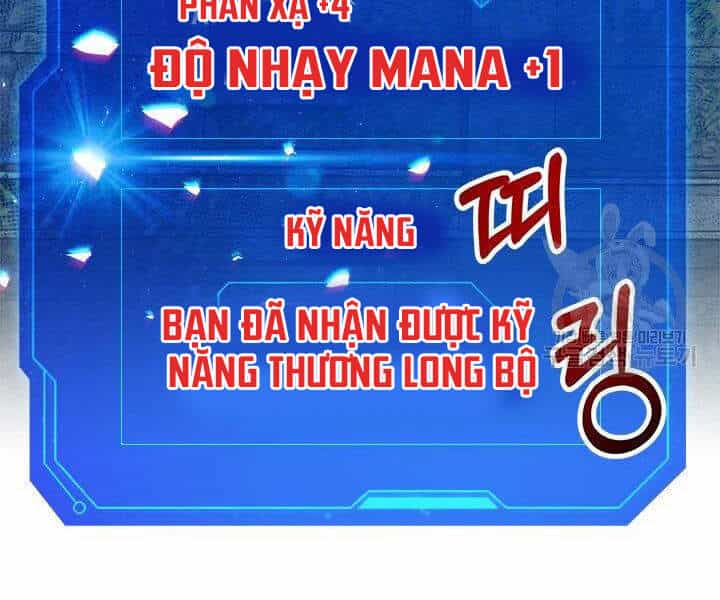 Thợ Săn Gacha Cấp Sss - Chương 8 - ảnh 172