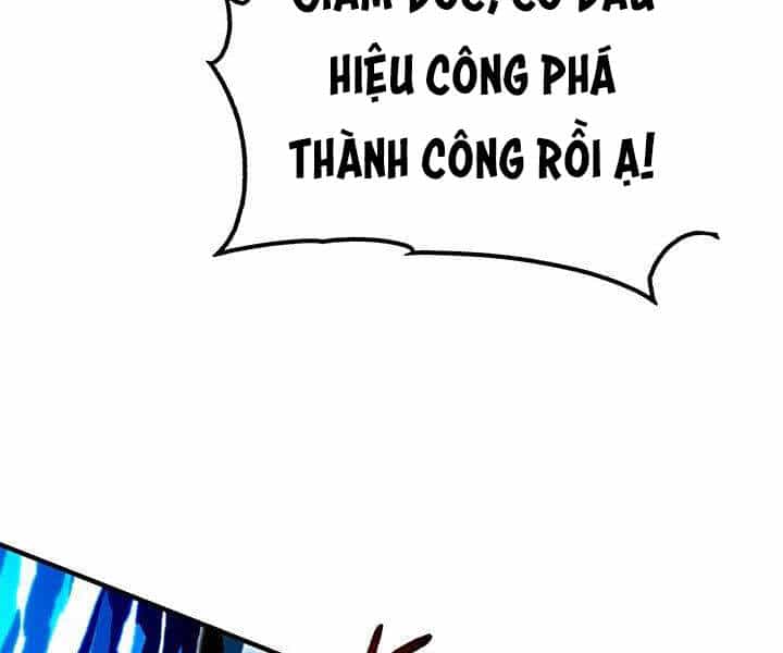 Thợ Săn Gacha Cấp Sss - Chương 8 - ảnh 176