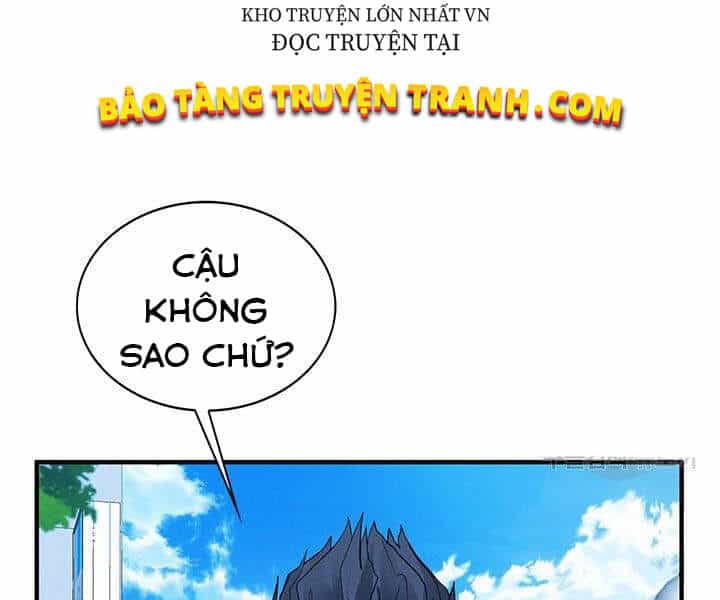 Thợ Săn Gacha Cấp Sss - Chương 8 - ảnh 191